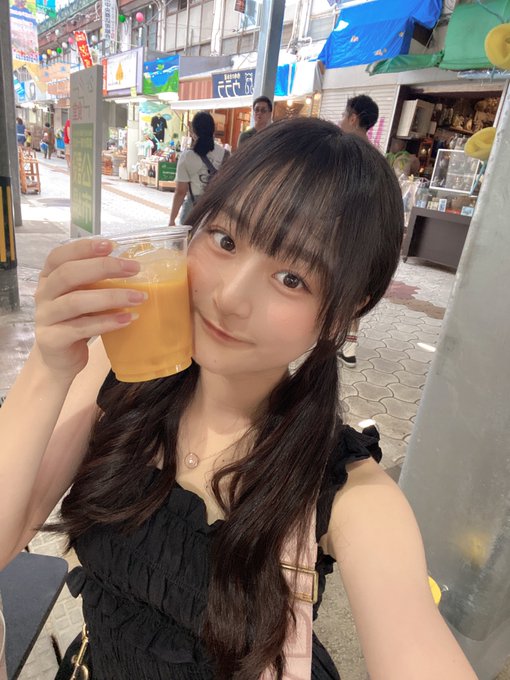 花咲心菜のTwitter画像26