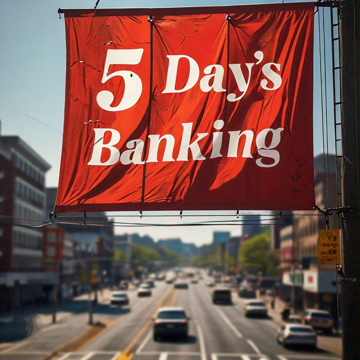 #Kumar_Pankaj🇮🇳💙@ tweet media