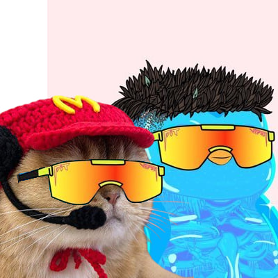McCat tweet media