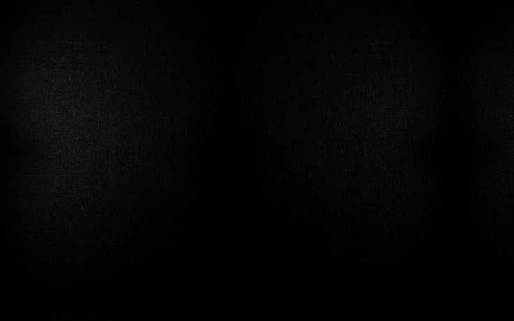 1

͏

͏

͏

͏

͏

͏

͏

͏

͏

͏

͏

͏

͏

͏
͏

͏

͏

͏

͏

͏

͏

͏

͏

͏

͏

͏

͏

͏

͏

͏

͏

͏

͏

͏

͏

͏

͏

͏

͏

͏

͏

͏

͏

͏

͏

͏

͏

͏

͏

͏

͏

͏

͏

͏

͏

͏

͏

͏

͏

͏

͏

͏

͏

͏

͏

͏

͏

͏

͏

͏

͏

͏

͏
͏

͏

͏

͏

͏

͏

͏

͏

͏

͏

͏

͏

🪻