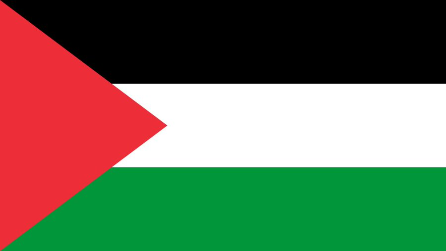 DanteRobo's tweet photo. A thread on resources to support Palestine. https://t.co/eUrsiXmGur