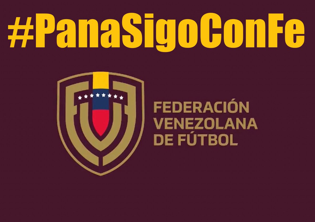 Marcello Rod tweet media