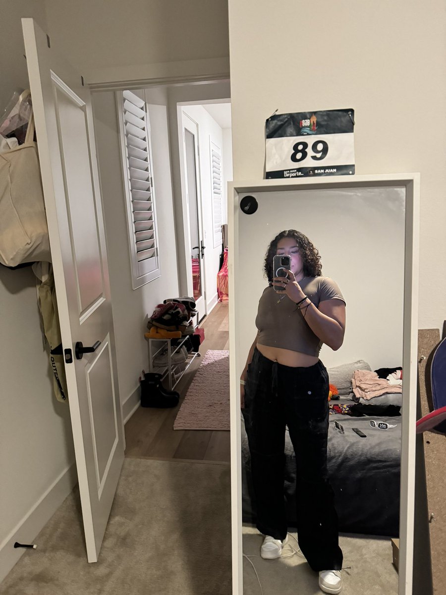 me dump 🤭 #wlw