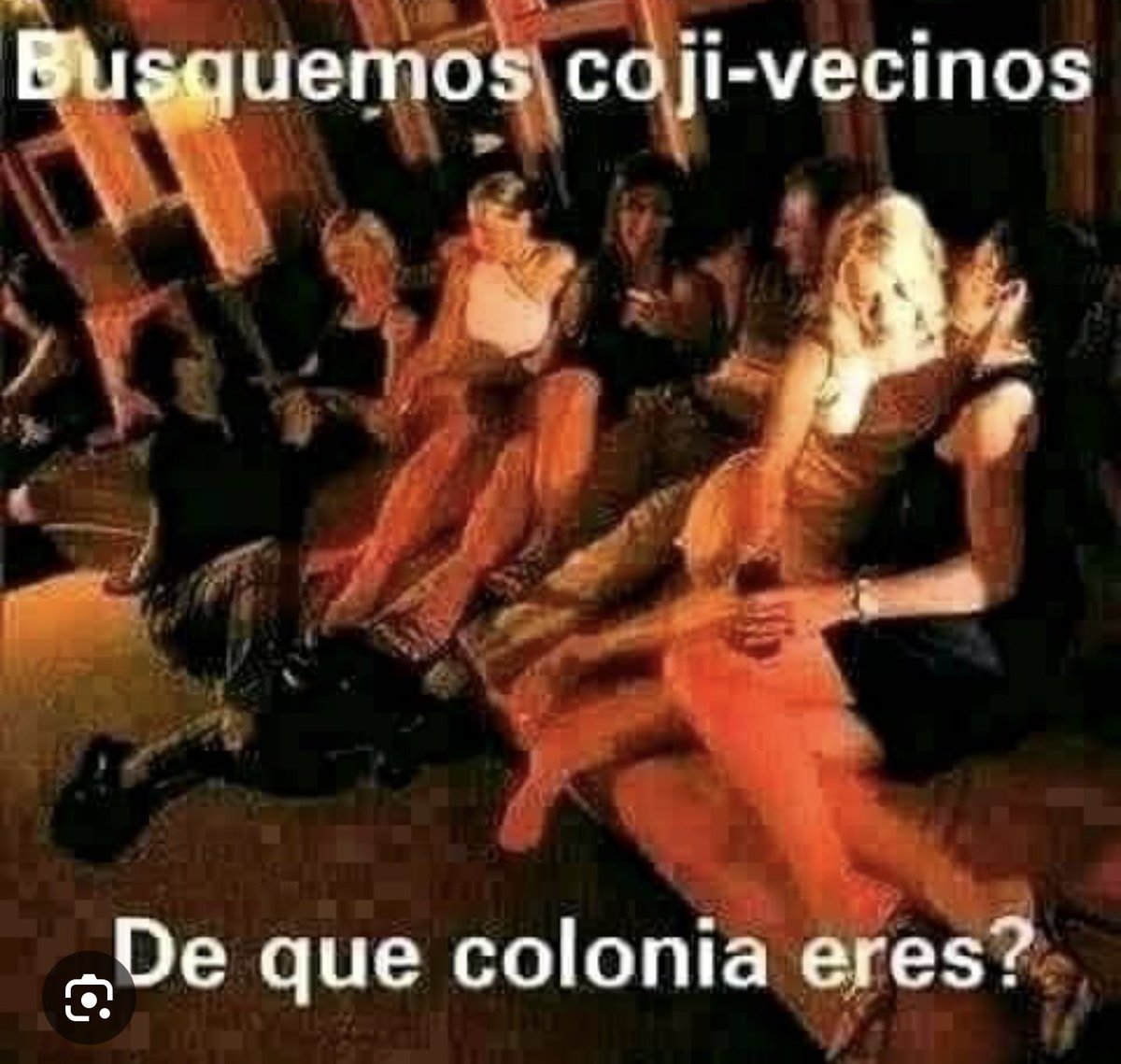 diako3ra's tweet photo. Somos pareja de Rosarito ambos de 36 años saludos … https://t.co/qlIhIzsQDV
