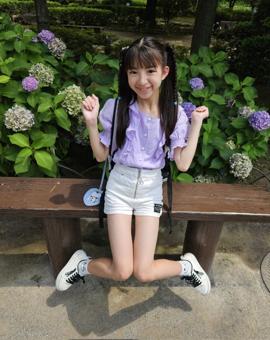 Twitterのコスプレ画像27