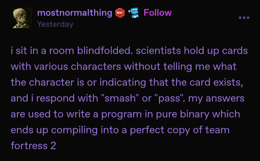 komm, süssy tod (@punished3liza) on Twitter photo 