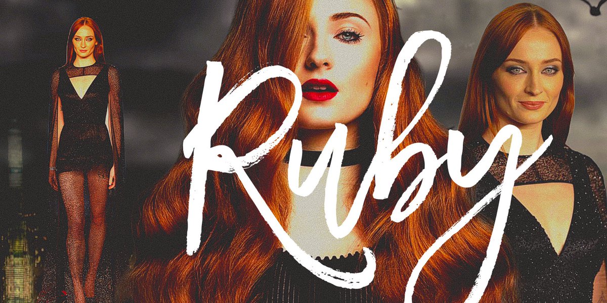 🎭🐦‍⬛—  #FlyingToDeathsUtopia