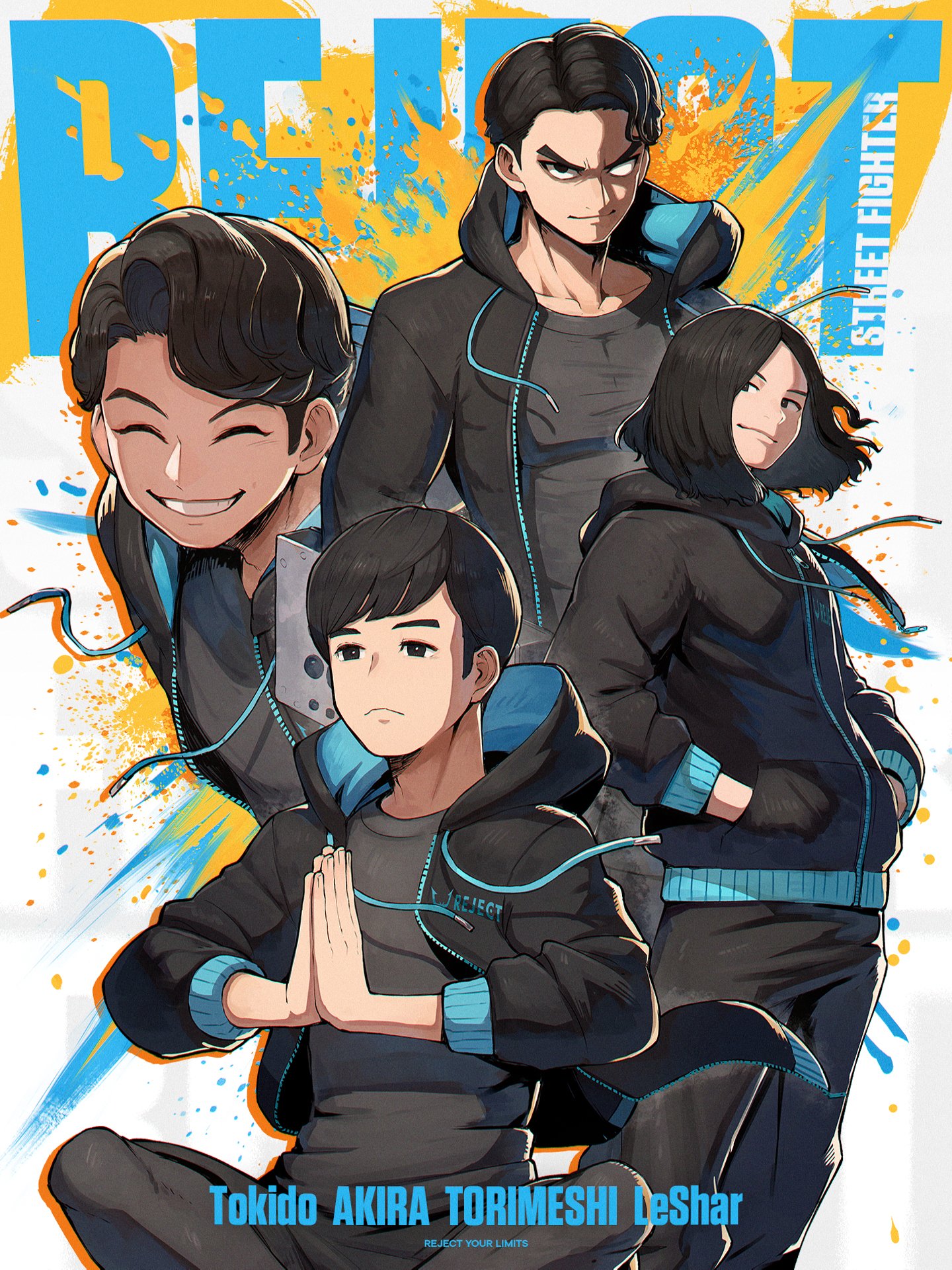#ゆんの気まぐれオークション（梅） R団のストライク ★ ジム拡張第1弾 Amazon.co.jp: オーガニック 1/7 イングリッド カプコンガールズ