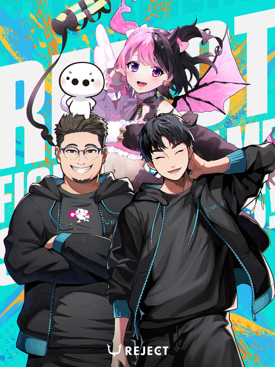 黒井ススム on X: 
