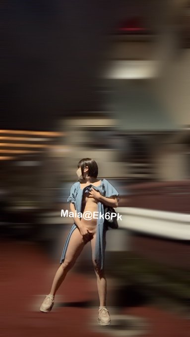 やばかった💦 https://t.co/iUiVRgMG06<a href="/tag/pr"class="tags"><span>#pr</span></a>