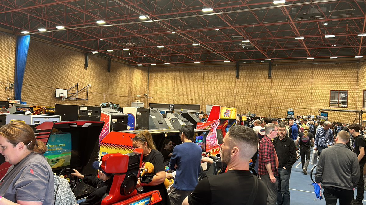 <a href="/NERGOfficial/">NERG</a> from the corner stand next to a deluxe afterburner