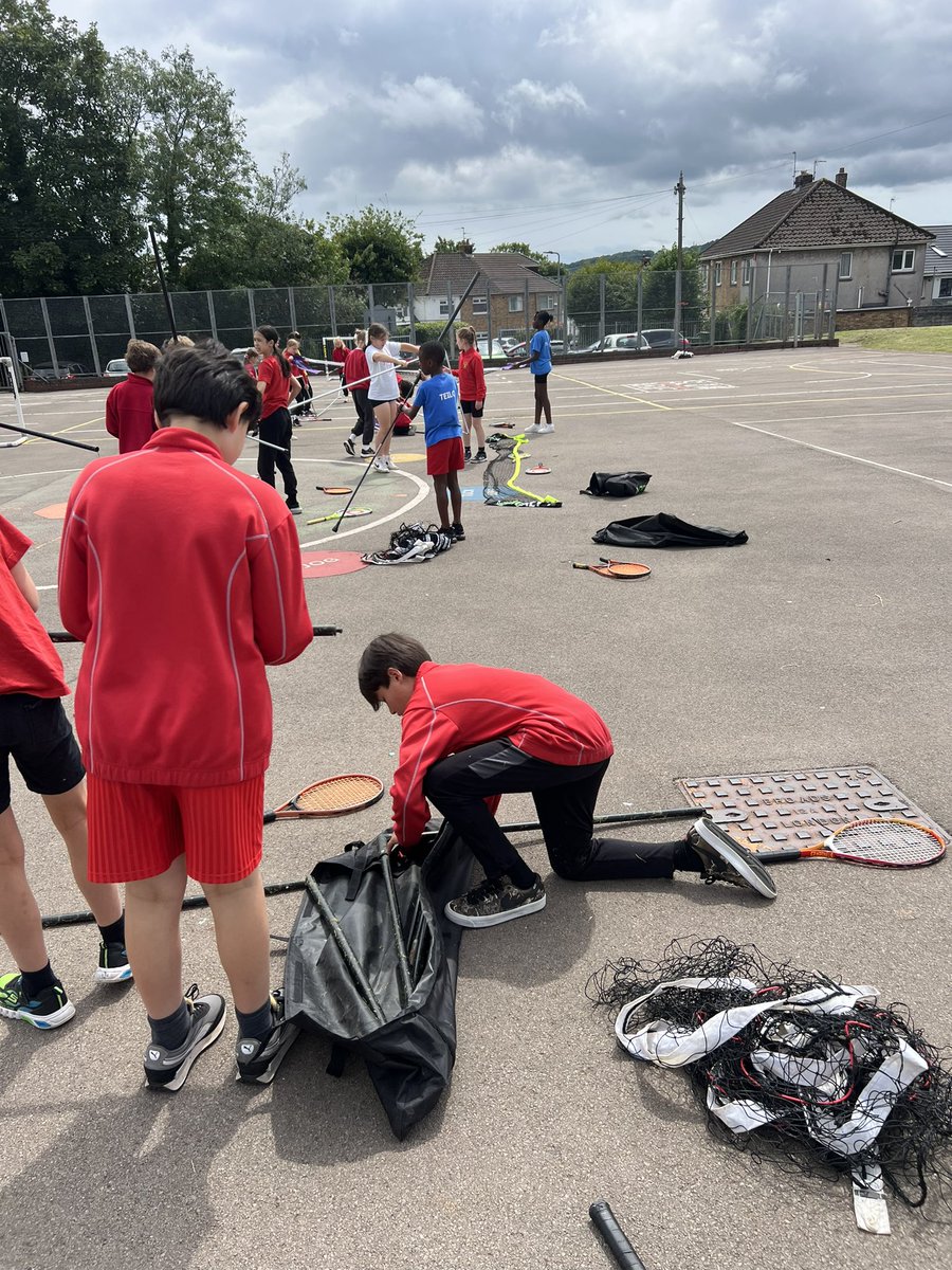 SJ Maples 5SJM tweet media