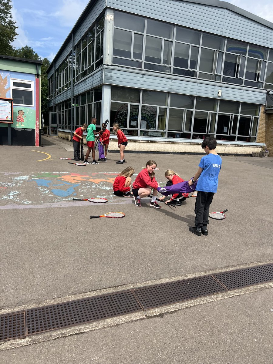 SJ Maples 5SJM tweet media