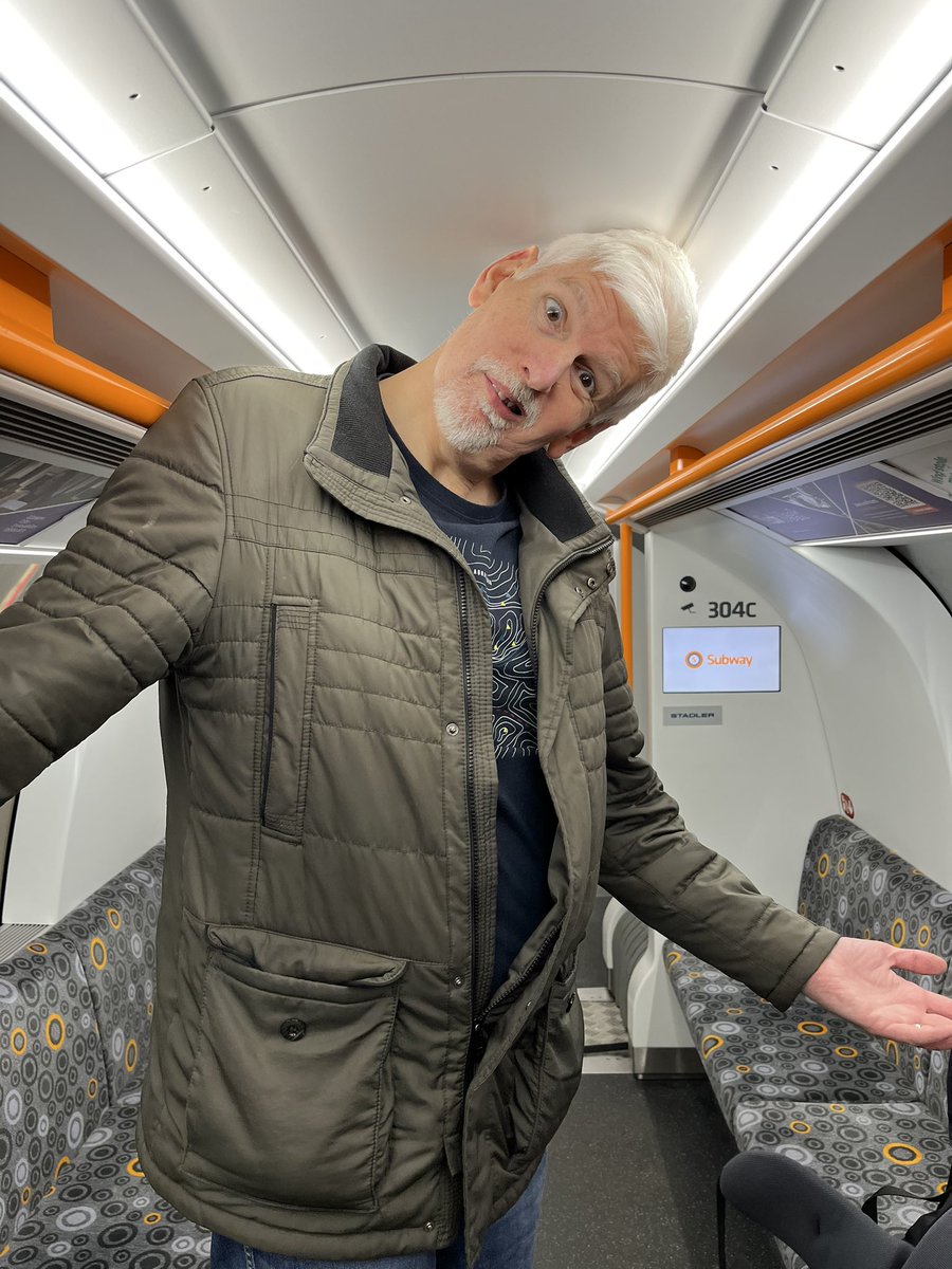 Alan Campbell tweet media