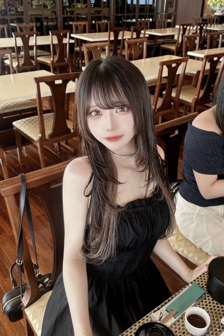コスプレイヤーmonaのTwitter画像41