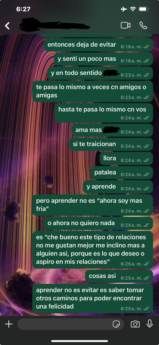 OLG Pinky D ⭐⭐⭐ tweet media