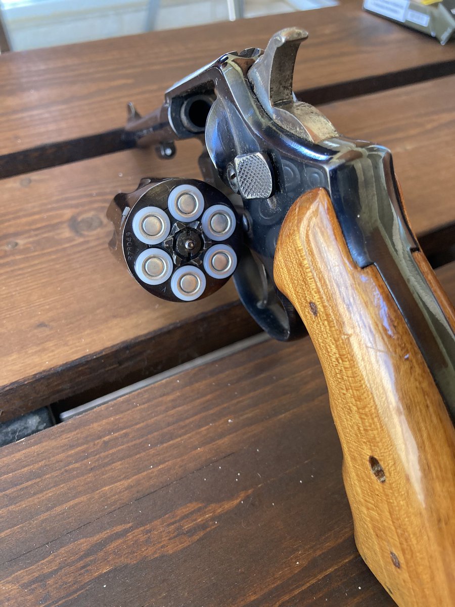 #drone #killer 
Bu şurada dursun. Biz ana modelimizi yapmaya devam ediyoruz.