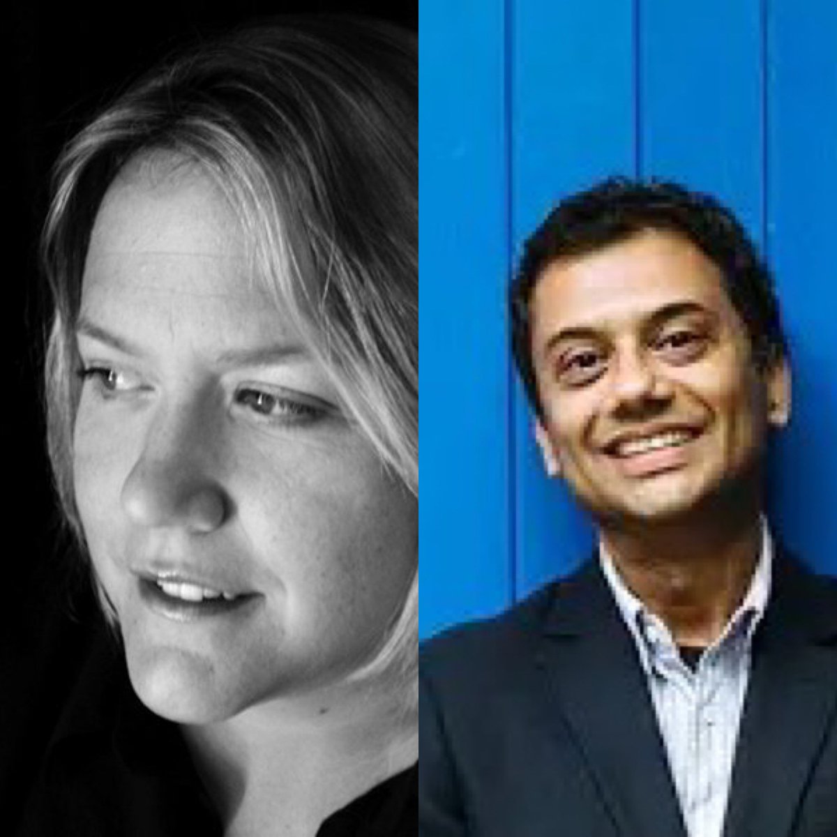 Patrick Gale (@pnovelistgale) on Twitter photo Do join me at <a href="/PenzanceLitfest/">Penzance Litfest</a> for conversations with two of my favourite people: Neel Mukherjee at 11 and Tiffany Murray at 3. A good time will be had and I guarantee you will buy hardbacks without hesitation. Booking here: pzlitfest.co.uk/events Do join me at <a href="/PenzanceLitfest/">Penzance Litfest</a> for conversations with two of my favourite people: Neel Mukherjee at 11 and Tiffany Murray at 3. A good time will be had and I guarantee you will buy hardbacks without hesitation. Booking here: pzlitfest.co.uk/events