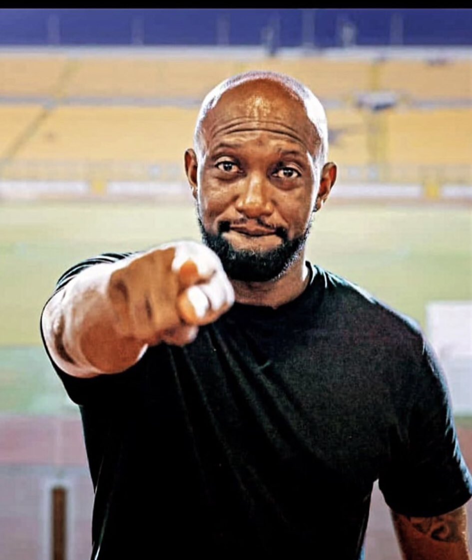 FootyNamibia's tweet image. 🇦🇴𝗔𝗡𝗚𝗢𝗟𝗔 𝗣𝗔𝗦𝗦𝗢𝗣 𝗝𝗬!

we are coming for you tomorrow.

#cosafacupfinal #footynamibia