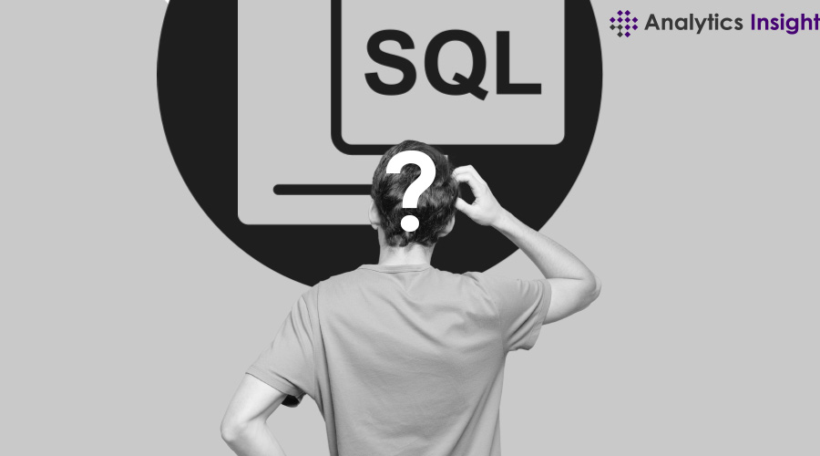 analyticsinme's tweet image. Practical Tips for Optimizing SQL Queries
shorturl.at/ytKYC
#SQLqueries #SQLqueryefficiency #SQLoptimization #DatabaseOperation #QueryOptimization #AI #AINews #AnalyticsInsight #AnalyticsInsightMagazine