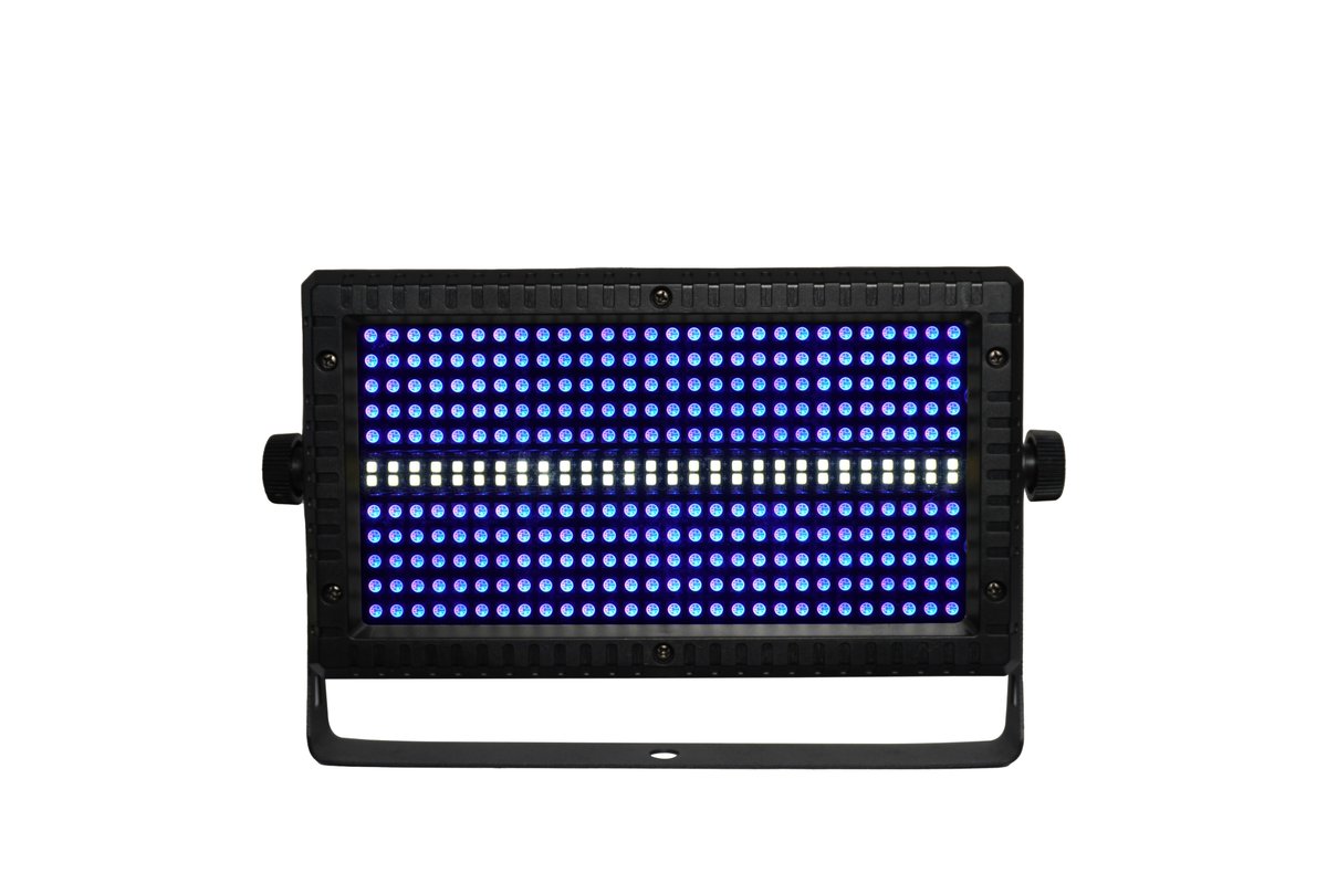 joanne12388's tweet photo. 📷📷Mini static strobe beam indoor📷📷
Input voltage：AC100~240V
Power：50W
Light source：280PCS/RGB5050*0.2W+56PCS/W5050*0.5W
Size：257*160*65mm
Control：DMX512/Master-slave/Sound control
Net weight：0.65KG
Wechat:+86 13600021901
sales2@brightenfocus.com
https://t.co/gTbghvgo6D https://t.co/EBgeEXj2UR