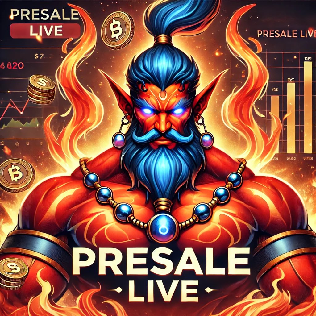 Effreetcoin tweet media