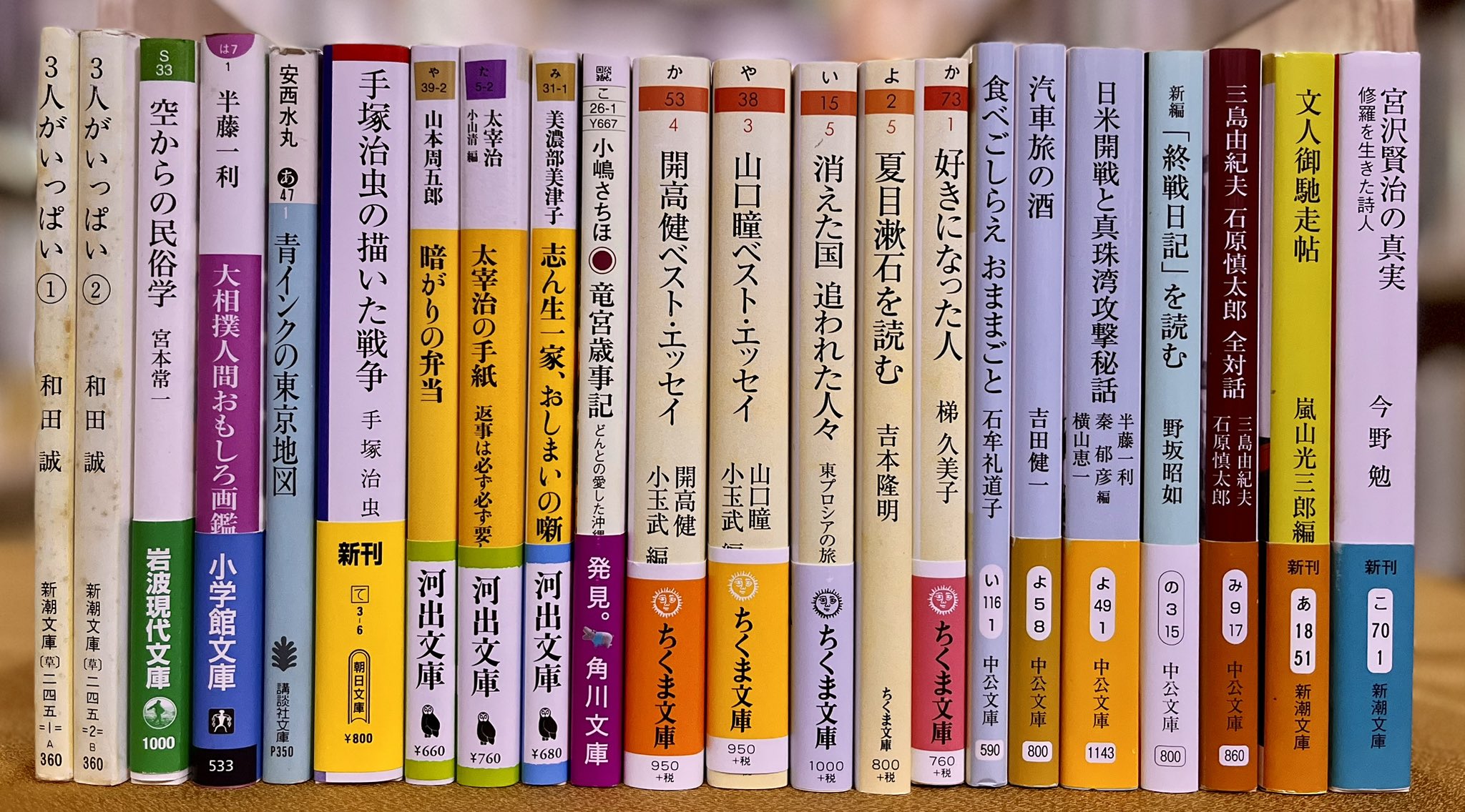 【中古】 旧京私記 北平外史/西田書店/青龍子 詩 | 書肆田高