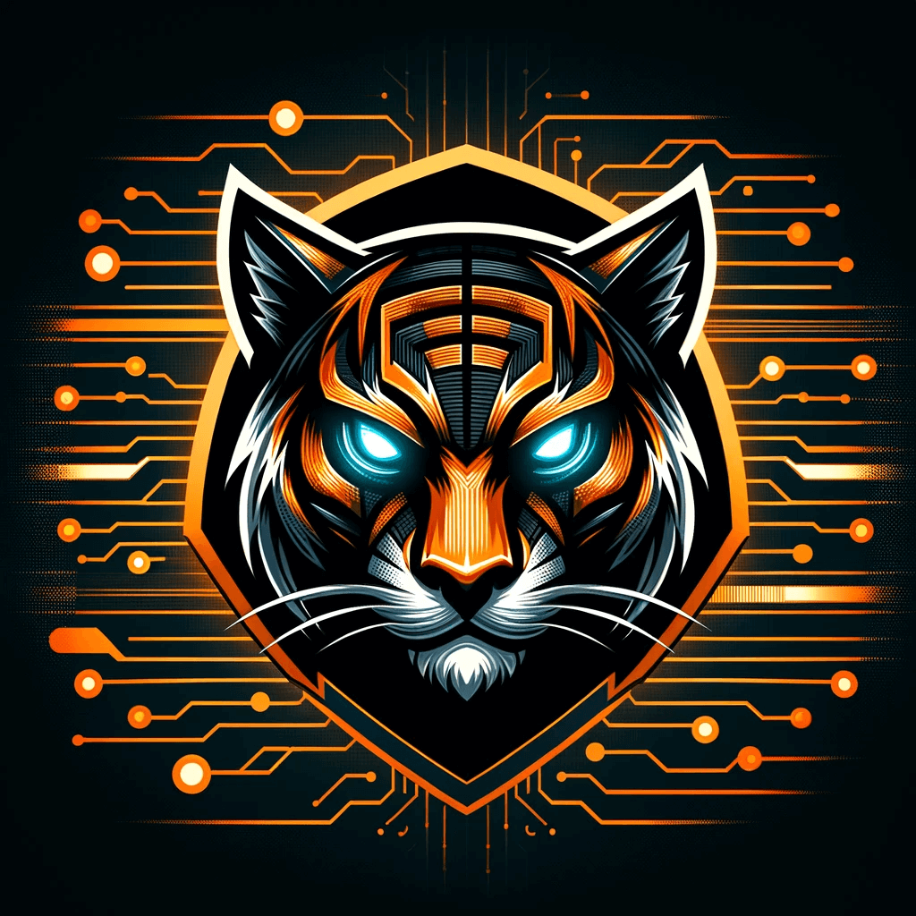 PounceBot's tweet image. 🚀 Introducing POUNCE BOT - Your Ultimate Crypto Bot! 

🤖 Automate your trades with advanced filter
📊 Instant new token listings
🔒 Secure &amp;amp; user-friendly
💰 Maximize your profits with 24/7 trading

🔗 Join the waitlist: pounce.bot

#Crypto #Blockchain