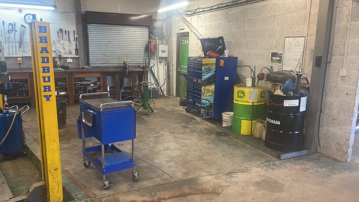 Matthew Axton tweet media