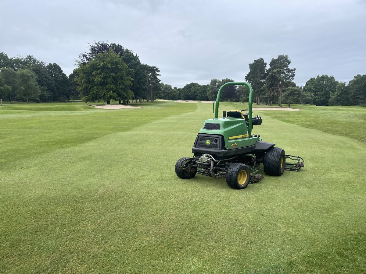 Matthew Axton tweet media