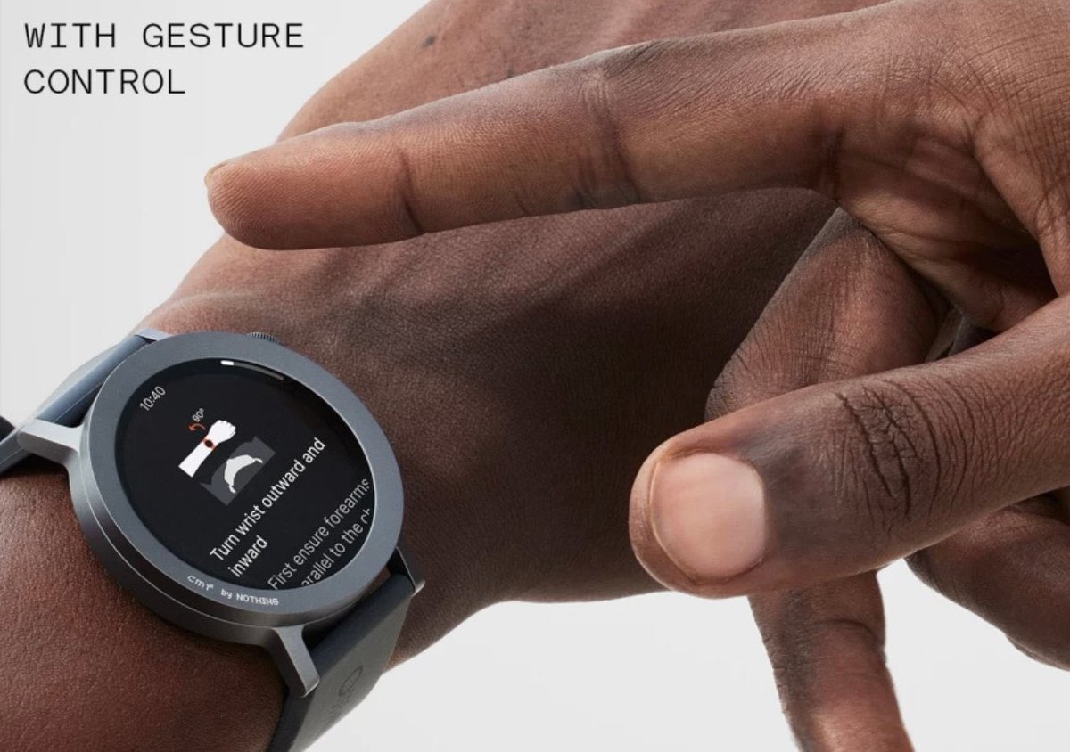 ハク (@pc3589) / Posts / X