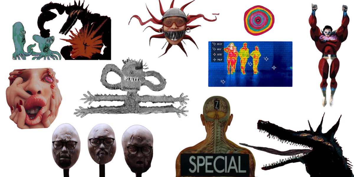 우리는 스꾸도 킹누로 하는거야