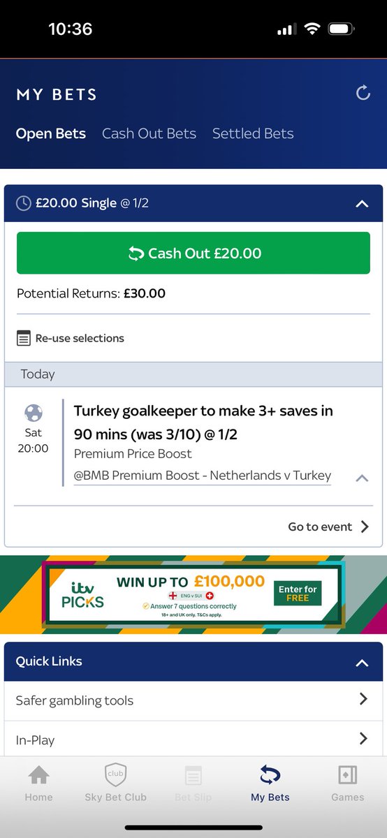 illusion1244's tweet photo. @BadManBetting 🪜🙋🏼‍♂️ https://t.co/WFwhWzSNb7