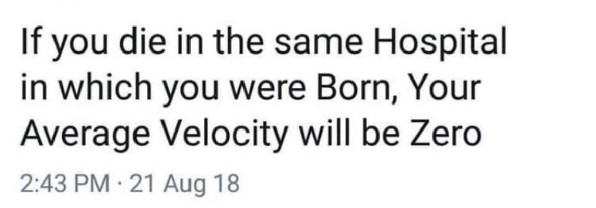stem_feed's tweet photo. Think about it . https://t.co/kujRr4XNRl