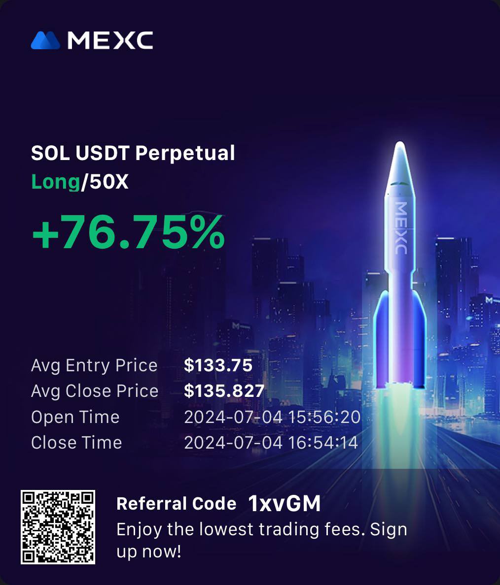 Even while the market is against us Plan B is helping members make money. Telegram Group Link -  t.me/cryptoplanboff… join for free   #alts #rose #kas #vra #chax #aave #icp #FIL  <a href="/manihybrid/">Umair Butt</a> <a href="/rudekhan4ever/">Imran - Rudekhan</a> <a href="/cryptodoc_/">CryptoDoc (Gem Hunter💎)</a> <a href="/ZahidJa29224771/">Zahid Javed</a> <a href="/MianNadeem1987/">Mian Nadeem</a> <a href="/CryptoWendyO/">Wendy O</a>