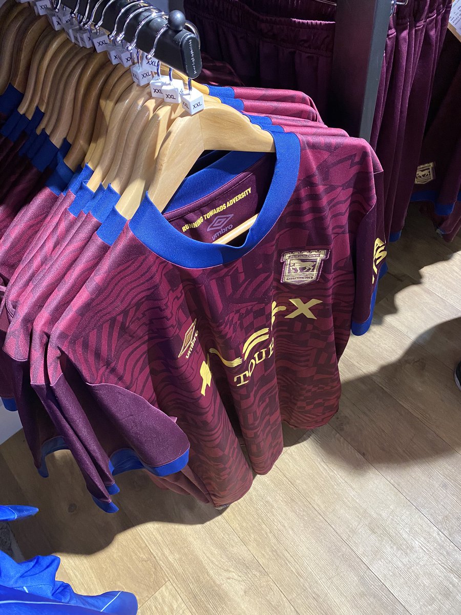 Jade⚽️ tweet media