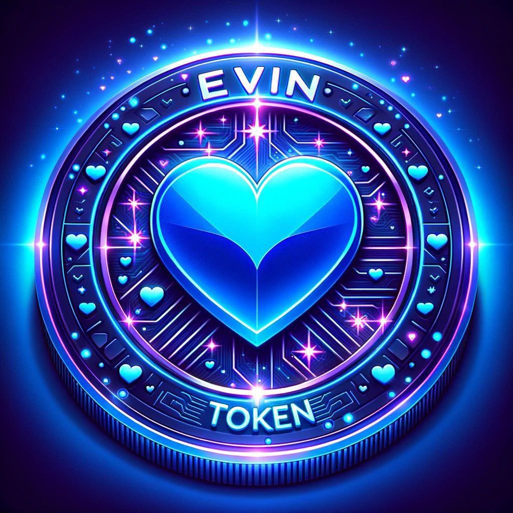 MrDarcyBtc's tweet photo. @Selcoin Hocam tüm yılların bilgisiyle şeffaf proje olan @EvinToken çıktığı günden beri üstüne koyarak gidiyor bu düşüş piyasasında dim dik ayakta #Coinmarketcap listelemesi geldi daha fazla haberler yolda @EvinToken 💙💎 https://t.co/24AB6hCMmj