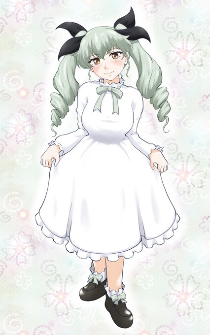 #アンツィオ戦10周年 