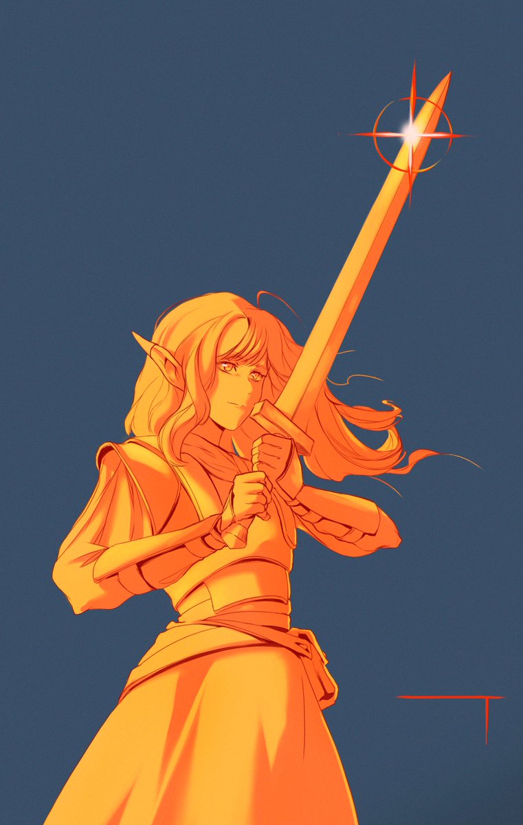 #DTYS #DrawThisInYourStyle від <a href="/Manilionchan/">Honeychan | comms open</a>

#украрт #УкрАртПідтримка