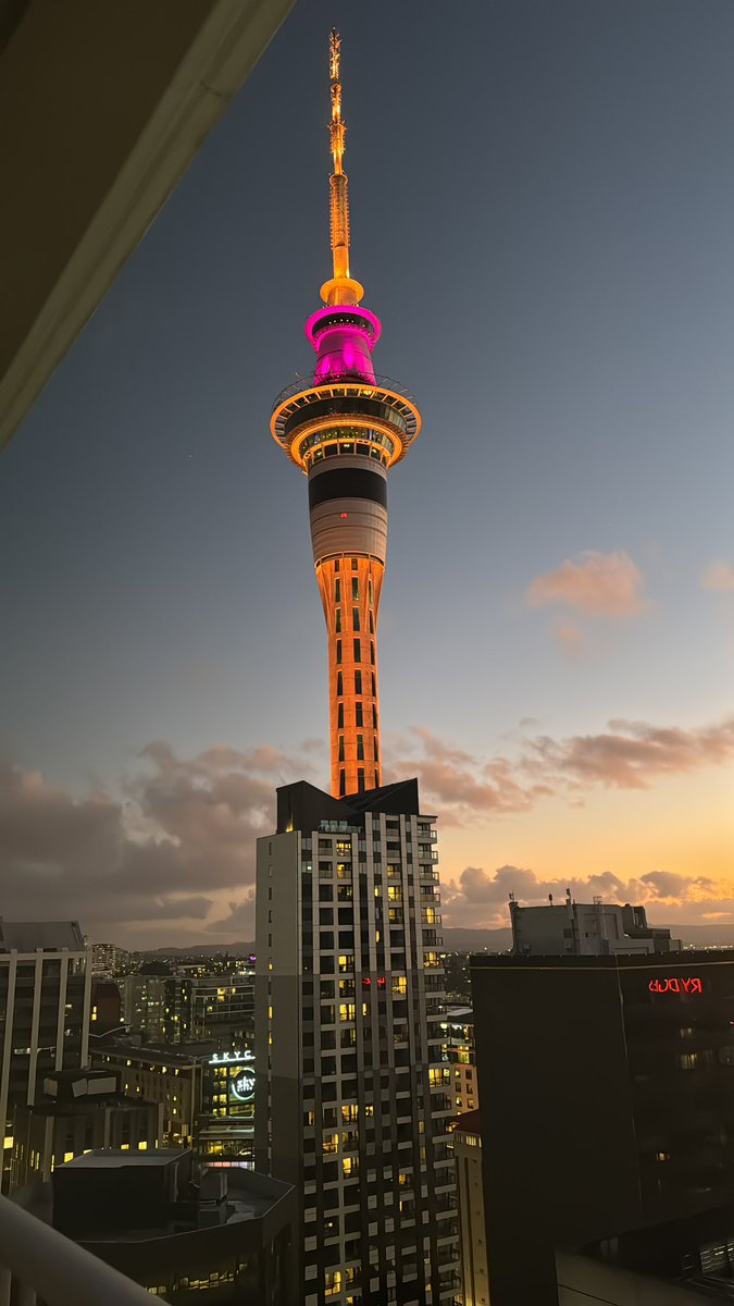 Beverley McCormick (@4321bev) on Twitter photo And just like that it’s hello from #Auckland! 🇳🇿 really looking forward to the #MIEExpert Hui next week where I’ll meet some amazing #educators and take part as a presenter! #STEM #teacher #edtech <a href="/MS_eduIRL/">Microsoft Education Ireland</a> And just like that it’s hello from #Auckland! 🇳🇿 really looking forward to the #MIEExpert Hui next week where I’ll meet some amazing #educators and take part as a presenter! #STEM #teacher #edtech <a href="/MS_eduIRL/">Microsoft Education Ireland</a>