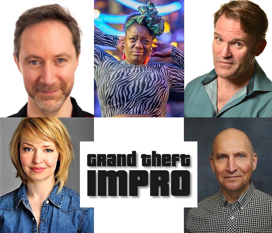Grand Theft Impro (@grandtheftimpro) on Twitter photo Tonight, Sat 6 July 2000hrs at <a href="/hooplaimpro/">Hoopla Impro</a>. It’s extra time, penalties then an impro show; winner to take on the Reform Party. Hey, it’s FIFA rules. <a href="/ChrisComposes/">Chris Ash</a> , <a href="/msmonicagaga/">Monica Gaga</a>, <a href="/ImproAlan/">Alan Marriott</a>, <a href="/nellmooney/">Nell Mooney Mackenzie</a>, <a href="/PhilWhelans/">Phil Whelans</a> sharing the night with <a href="/MrChrisMead/">Chris Mead</a>’s The Mighty Pirates. Tonight, Sat 6 July 2000hrs at <a href="/hooplaimpro/">Hoopla Impro</a>. It’s extra time, penalties then an impro show; winner to take on the Reform Party. Hey, it’s FIFA rules. <a href="/ChrisComposes/">Chris Ash</a> , <a href="/msmonicagaga/">Monica Gaga</a>, <a href="/ImproAlan/">Alan Marriott</a>, <a href="/nellmooney/">Nell Mooney Mackenzie</a>, <a href="/PhilWhelans/">Phil Whelans</a> sharing the night with <a href="/MrChrisMead/">Chris Mead</a>’s The Mighty Pirates.