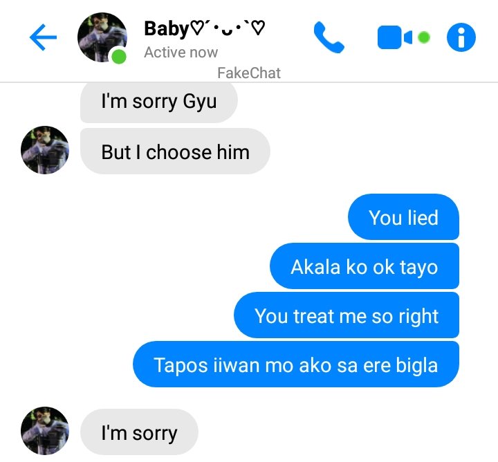 MissAevi's tweet photo. #AngstSaturday ep. 6
A #MinWon one tweet AU
'You treat me so right...'
Cw// Implied cheating
(Grays are flashbacks) https://t.co/lwNwqrBT0L