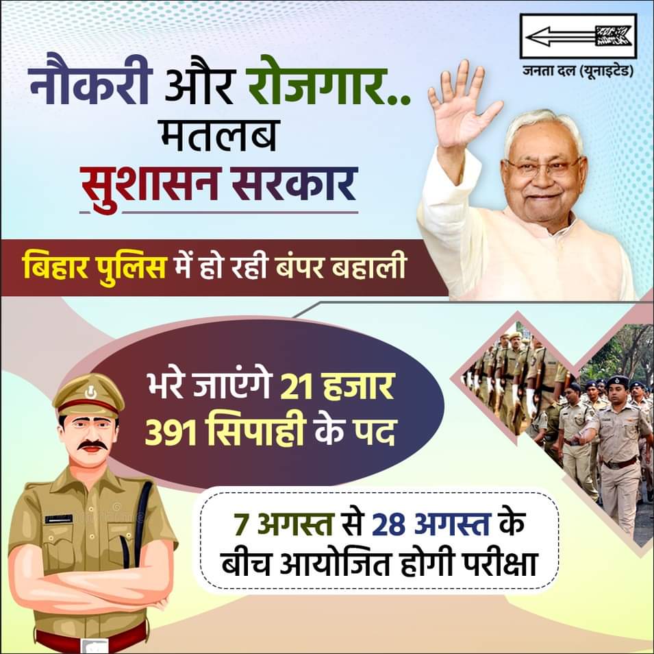 youtu.be/6wnY7ZDMO7w