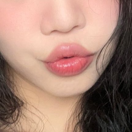 💋 #SOOJIN  #수진 #agassy <a href="/BRD_SOOJIN/">SOOJIN OFFICIAL</a>