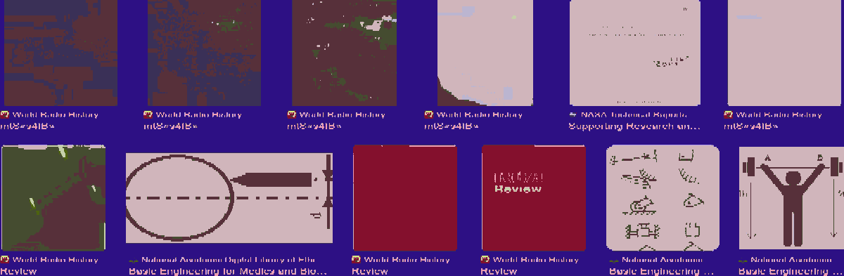 wally_b_feed's tweet image. Anthony Fineran (B 1981) #Art #Google #11 #Phosphor #2 #RC