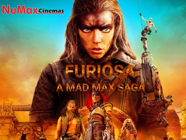 NuMaxCinemas's tweet photo. #showingtoday, #quietplacedayone #furiosa #DespicableMe4 #Insideout2 #KingdomOfThePlanetOfTheApes @everymovieplug @AquafinaUganda @iamjlyadda @kwezirico @nbstv @OdsRasheed @sumz_snacks @rhonagitta @aviatorafrica @entebbeairways @Hotelhorizonug @cinemablitz @cafejavas_ug https://t.co/YzCjs9bXNk