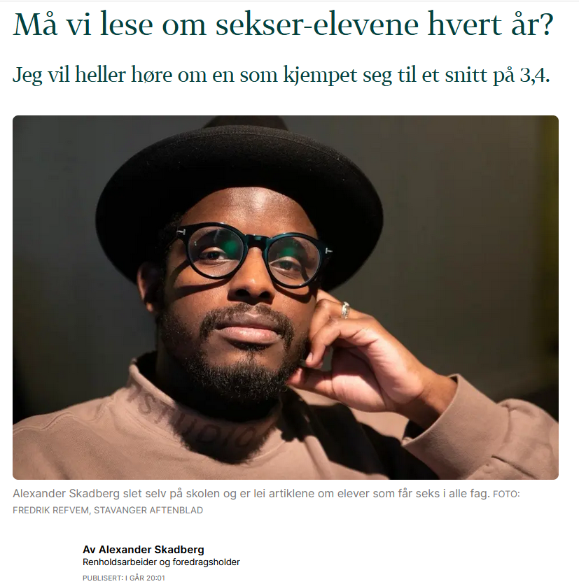 Espen Teigen tweet media