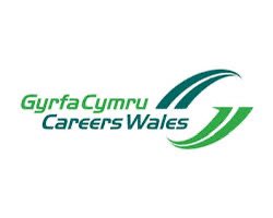 Careers Wales have a wealth of advice to support students, parents and carers in making informed choices following GCSE results day on 22nd August. The link below can be used to take you straight to their resources:

rb.gy/avu0xb