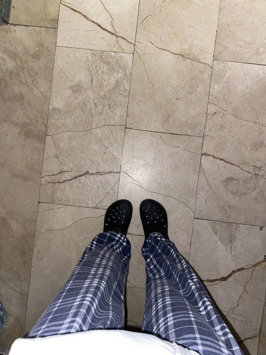 Erkek dedigin 1.90 ve zengin olacak kanzi