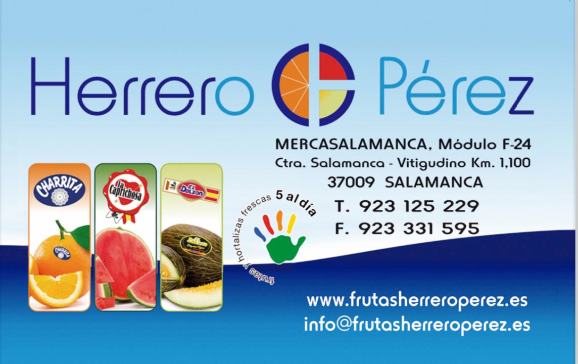 ⚽️CAMPUS VERANO⚽️

Terminado ya nuestro campus de verano solo queríamos dar gracias a todos los participantes y a quienes han hecho posible su realización . GRACIAS <a href="/aytoSalamanca/">Ayuntamiento Salamanca</a> <a href="/elfigoncharro/">Elfigoncharro</a> GRUPO ÉBOLI FRUTAS HERRERO PÉREZ y <a href="/ActioSal/">ACTIO</a> por ser parte del camino. 

Feliz verano